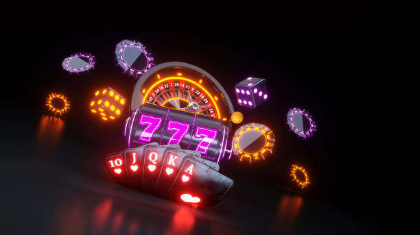 dewa90